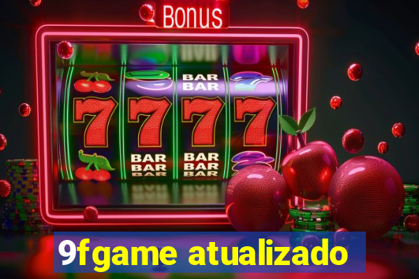 9fgame atualizado